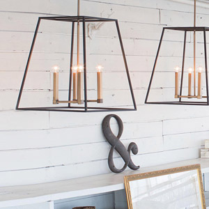 Craftsman Misson Category