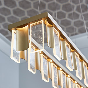 Restoration Category