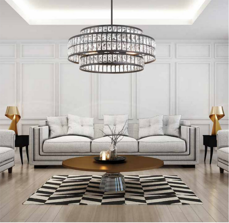 Featured Wish List Image