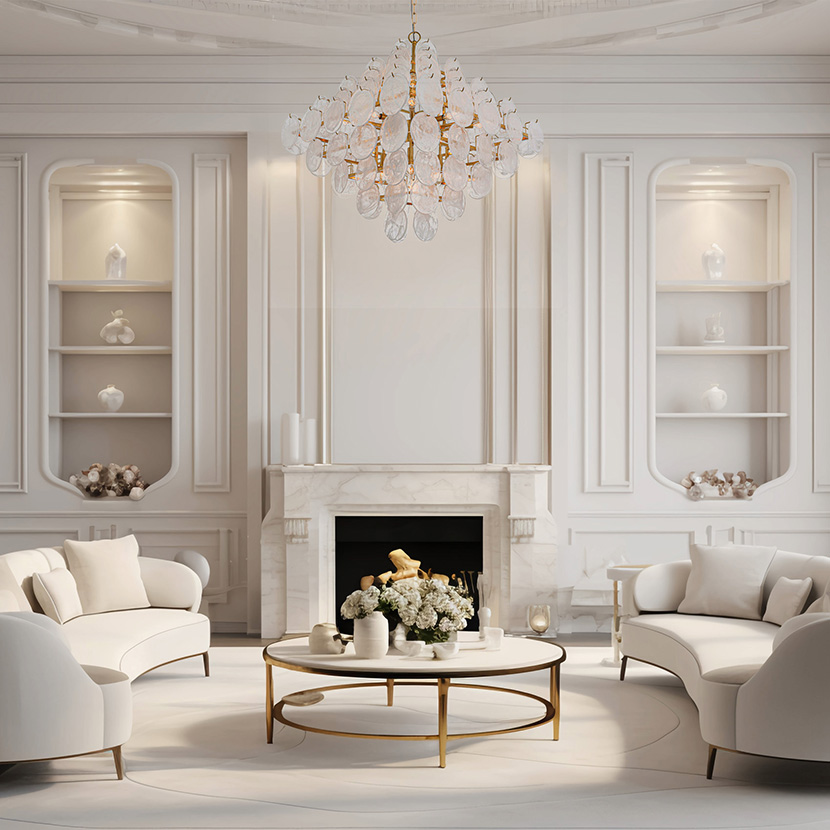 Large Home Image Section 2