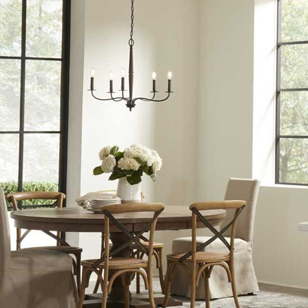 Small Home Image Section 2 Left