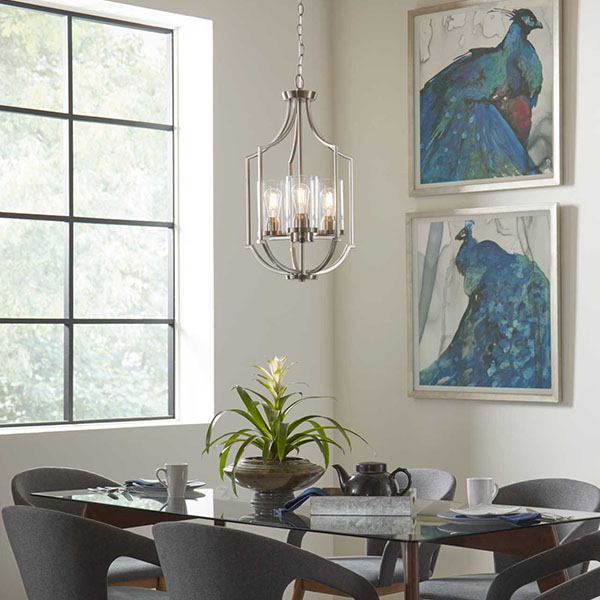 Small Home Image Section 2 Right